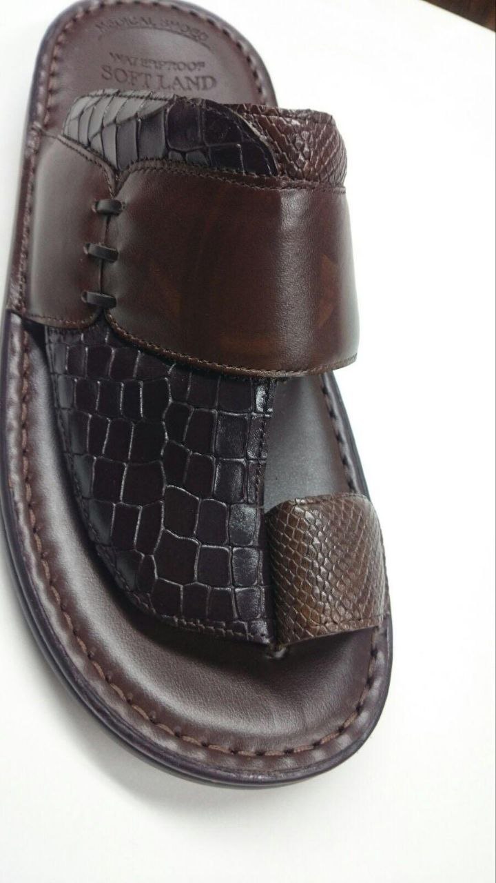 Shoes Image